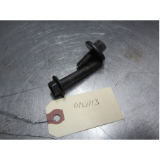 01W113 Camshaft Gear Bolt Set For 10-12 NISSAN SENTRA  2.0
